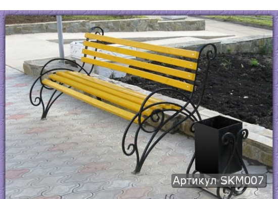 kovanaja_ylichnaja_skamejka_skm007.jpg