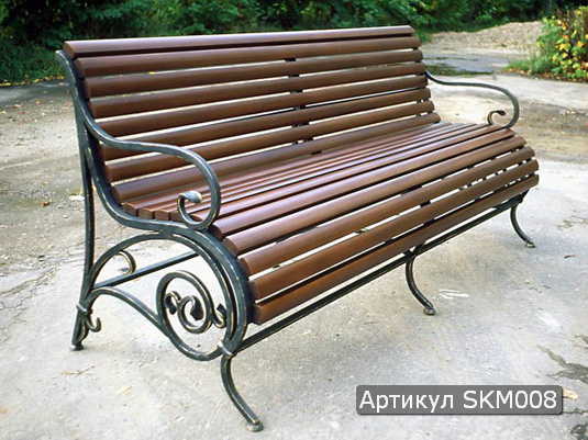 kovanaja_ylichnaja_skamejka_skm008.jpg