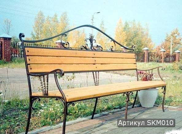 kovanaja_ylichnaja_skamejka_skm010.jpg
