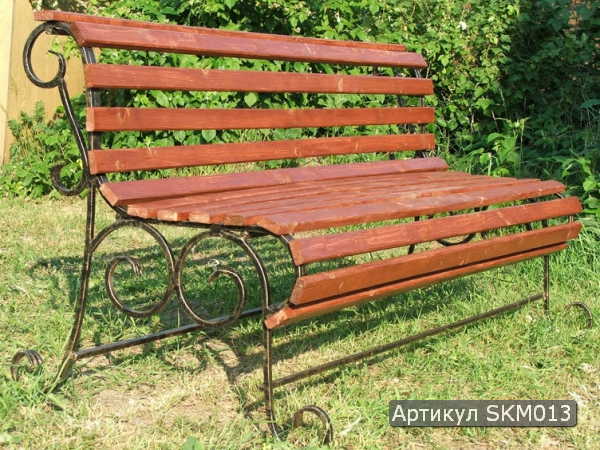 kovanaja_ylichnaja_skamejka_skm013.jpg