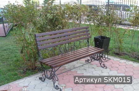 kovanaja_ylichnaja_skamejka_skm015.jpg