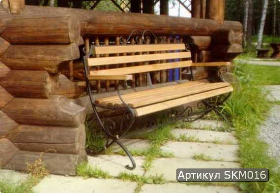 kovanaja_ylichnaja_skamejka_skm016.jpg