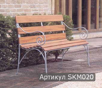 kovanaja_ylichnaja_skamejka_skm020.jpg