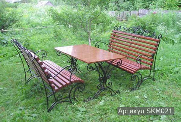 kovanaja_ylichnaja_skamejka_skm021.jpg