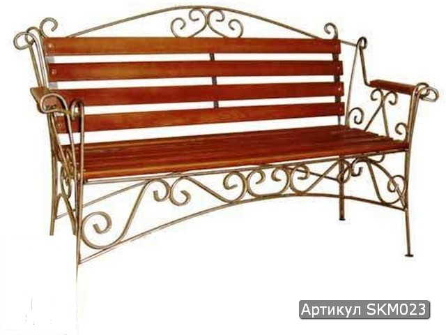 kovanaja_ylichnaja_skamejka_skm023.jpg
