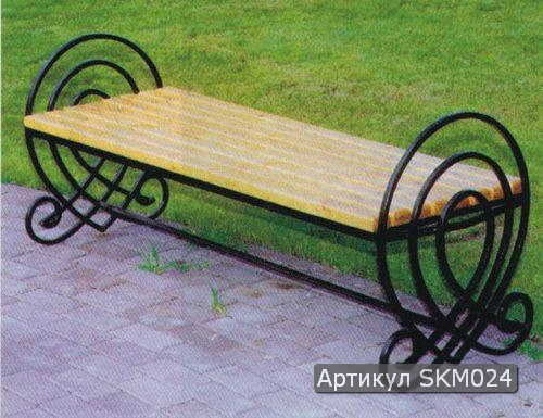 kovanaja_ylichnaja_skamejka_skm024.jpg