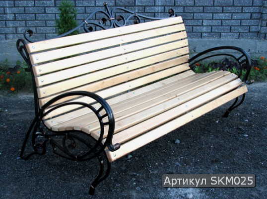 kovanaja_ylichnaja_skamejka_skm025.jpg