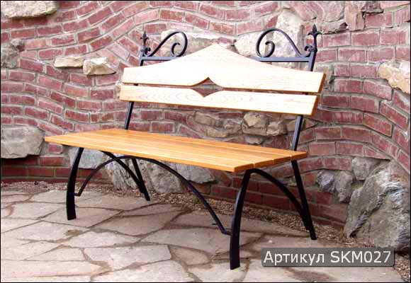 kovanaja_ylichnaja_skamejka_skm027.jpg