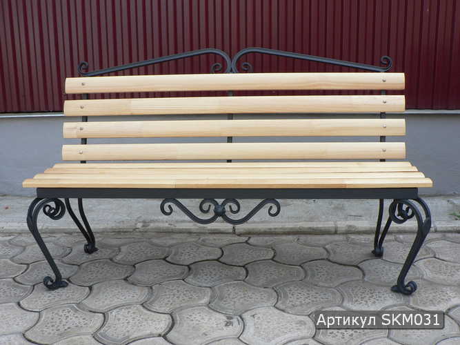 kovanaja_ylichnaja_skamejka_skm031.jpg