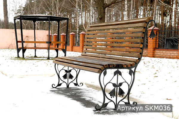 kovanaja_ylichnaja_skamejka_skm036.jpg