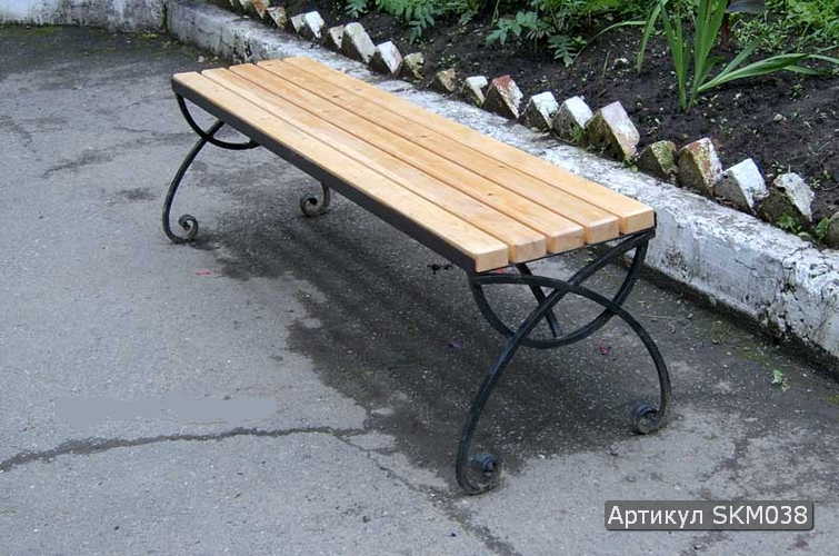 kovanaja_ylichnaja_skamejka_skm038.jpg