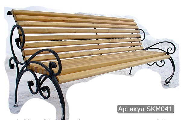 kovanaja_ylichnaja_skamejka_skm041.jpg