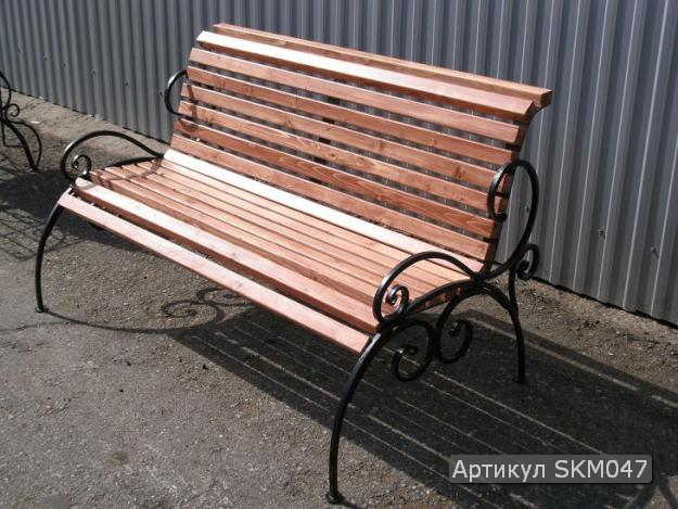 kovanaja_ylichnaja_skamejka_skm047.jpg