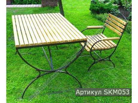 kovanaja_ylichnaja_skamejka_skm053.jpg
