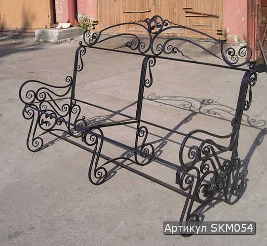 kovanaja_ylichnaja_skamejka_skm054.jpg