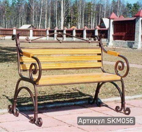 kovanaja_ylichnaja_skamejka_skm056.jpg