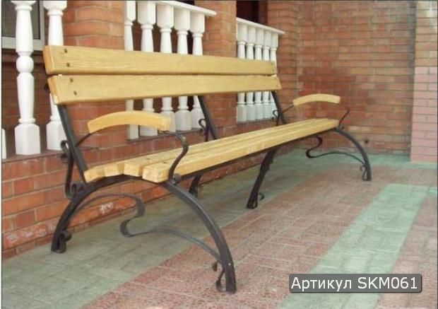 kovanaja_ylichnaja_skamejka_skm061.jpg