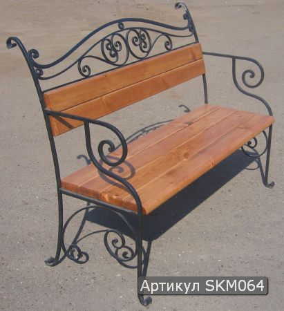 kovanaja_ylichnaja_skamejka_skm064.jpg