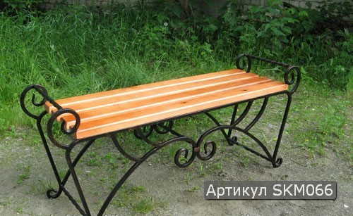 kovanaja_ylichnaja_skamejka_skm066.jpg