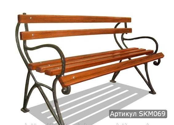 kovanaja_ylichnaja_skamejka_skm069.jpg