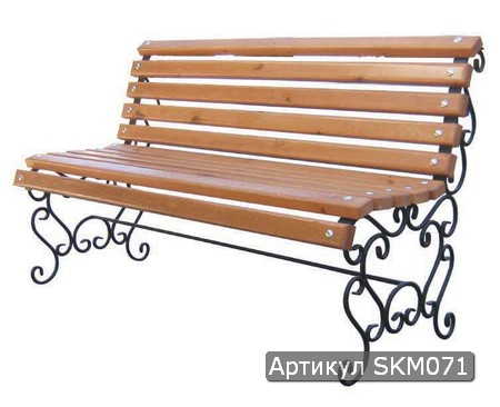 kovanaja_ylichnaja_skamejka_skm071.jpg