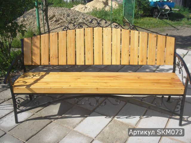 kovanaja_ylichnaja_skamejka_skm073.jpg