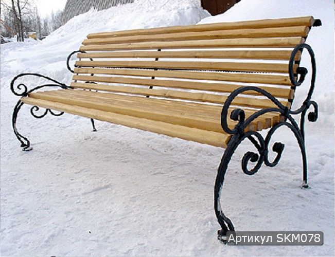 kovanaja_ylichnaja_skamejka_skm078.jpg