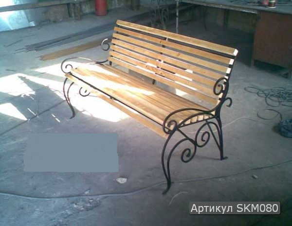 kovanaja_ylichnaja_skamejka_skm080.jpg