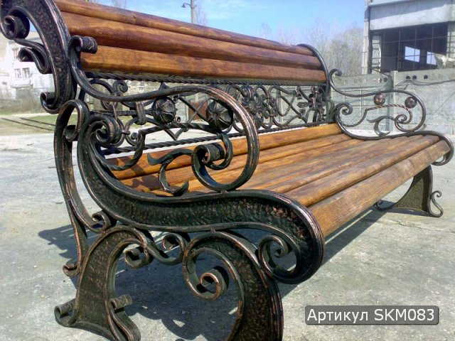 kovanaja_ylichnaja_skamejka_skm083.jpg