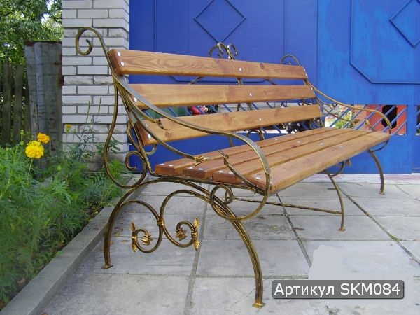 kovanaja_ylichnaja_skamejka_skm084.jpg