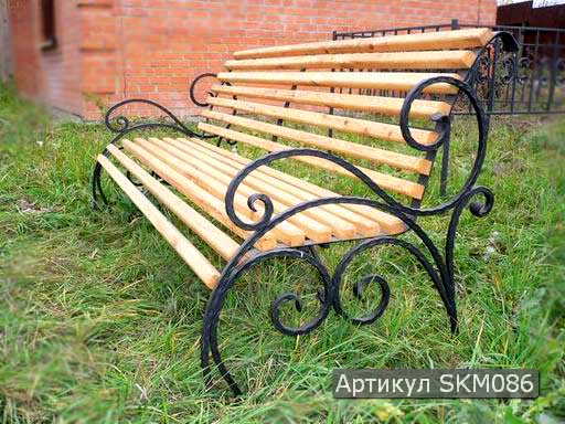 kovanaja_ylichnaja_skamejka_skm086.jpg