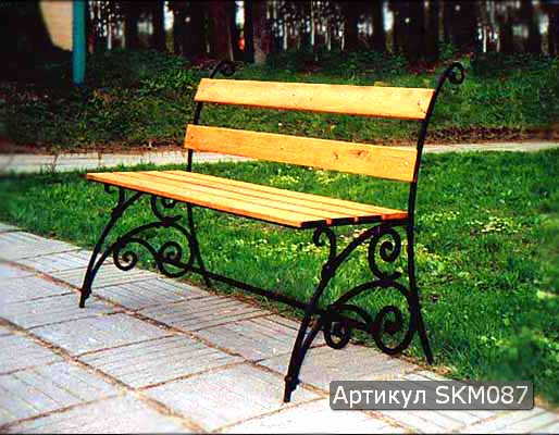 kovanaja_ylichnaja_skamejka_skm087.jpg