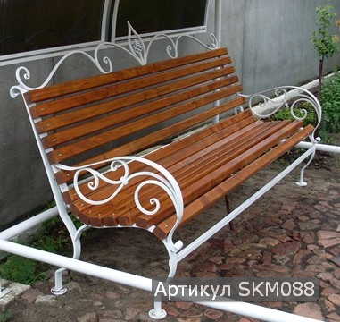 kovanaja_ylichnaja_skamejka_skm088.jpg