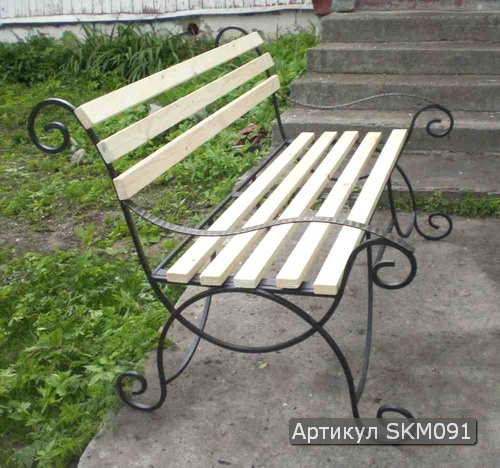 kovanaja_ylichnaja_skamejka_skm091.jpg