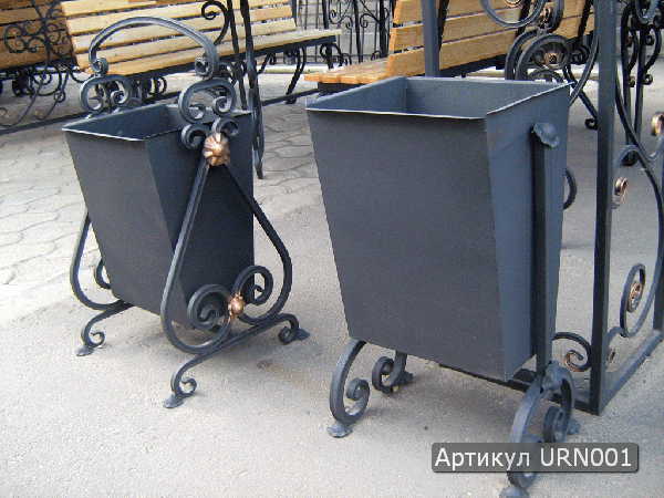 kovanaja_yrna_urn001.jpg