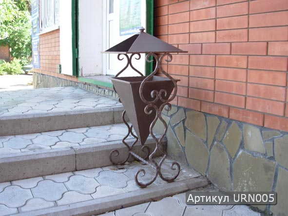 kovanaja_yrna_urn005.jpg