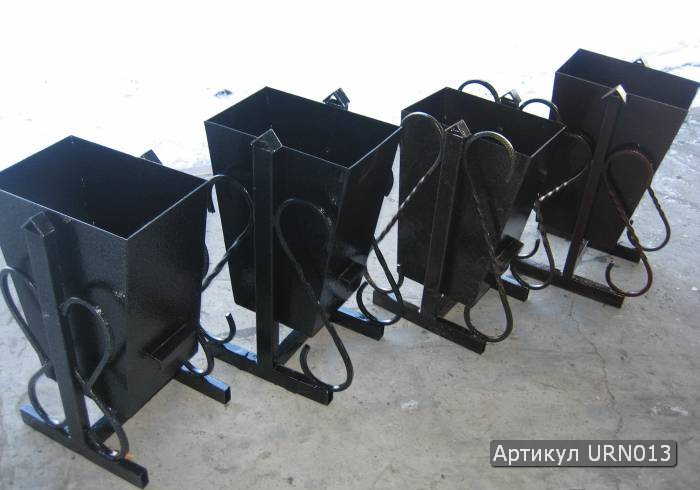 kovanaja_yrna_urn013.jpg