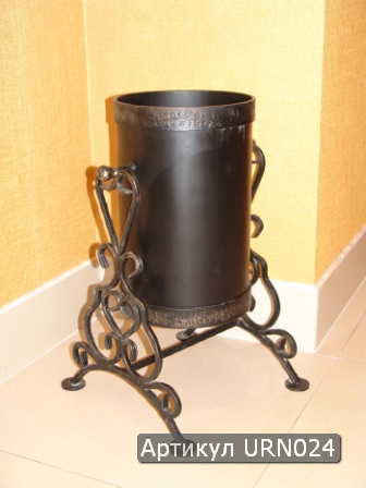 kovanaja_yrna_urn024.jpg