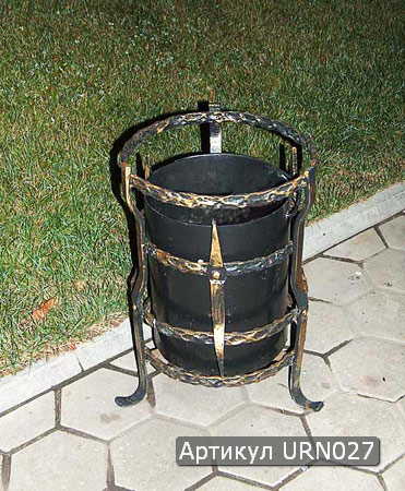 kovanaja_yrna_urn027.jpg