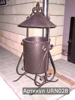 kovanaja_yrna_urn028.jpg