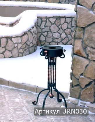 kovanaja_yrna_urn030.jpg