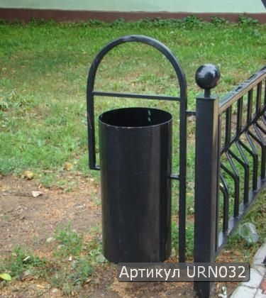 kovanaja_yrna_urn032.jpg