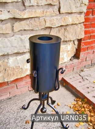 kovanaja_yrna_urn035.jpg