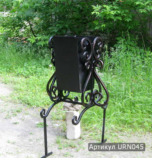 kovanaja_yrna_urn045.jpg