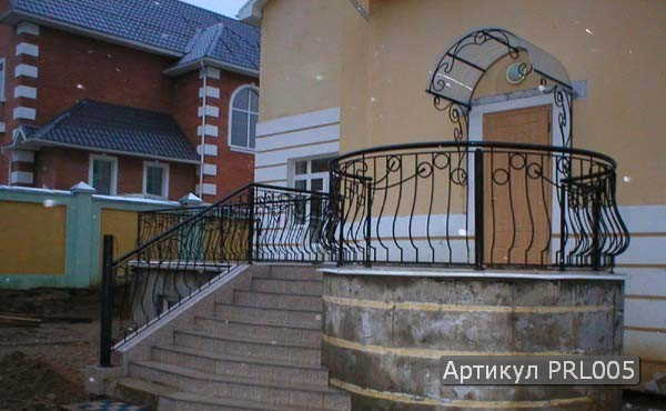 kovanie_perila_ograzhdenie_prl005.jpg