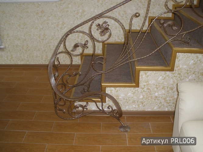 kovanie_perila_ograzhdenie_prl006.jpg