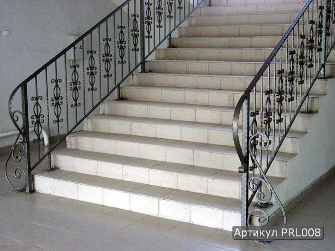 kovanie_perila_ograzhdenie_prl008.jpg