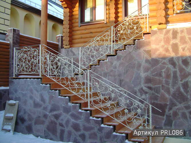 kovanie_perila_ograzhdenie_prl086.jpg