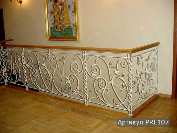 kovanie_perila_ograzhdenie_prl107.jpg