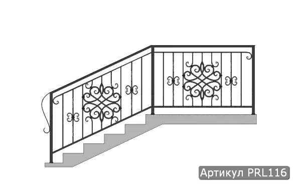 kovanie_perila_ograzhdenie_prl116.jpg